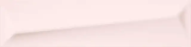 Плитка Boston Pink Shiny 7.5x30