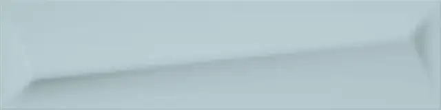 Плитка Boston Blue Shiny 7.5x30