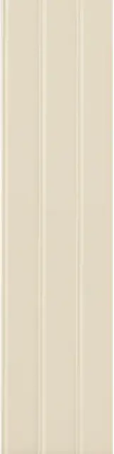 Плитка BOI06 BOISERIE BEIGE MATT 20X80