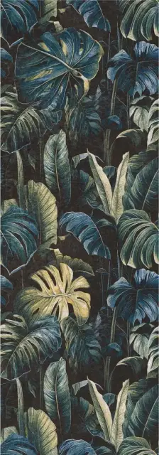 Плитка Bosco Decor Mate 31,6x90