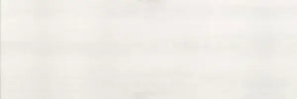 Плитка Barents Blanco 31,5x100