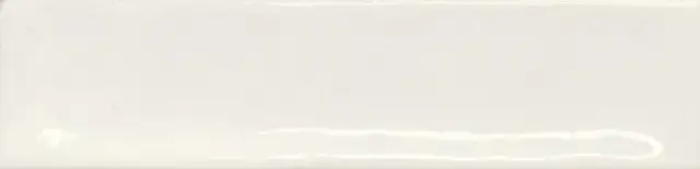 Плитка 35256 Bari White 6x24,6