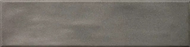 Плитка Aurea Silver Matt 7,5x30