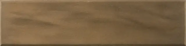 Плитка Aurea Brass Matt 7,5x30