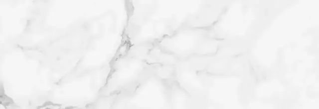 Плитка Antea Blanco 40x120