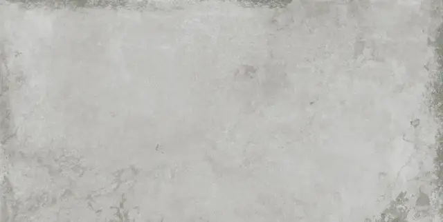 Керамогранит Alloy Pearl Matt Rect. 60x120