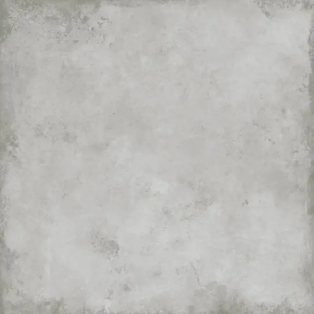 Керамогранит Alloy Pearl Matt Rect. 60x60