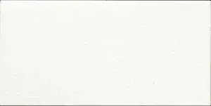 Плитка ADMO1016 Liso PB C/C Blanco 7,5х15