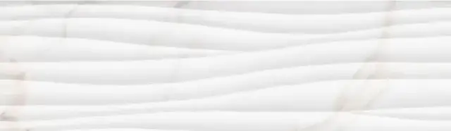 Плитка 70MD411 Abaco Calacata 31,5x100