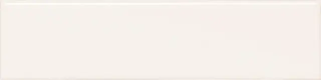 Плитка ADMO1043 Liso PB C/C Marfil 5х20