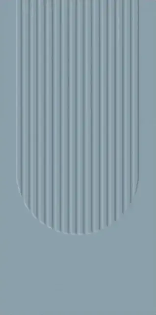 Плитка 97SO529 Kos Indigo Rec 60х120