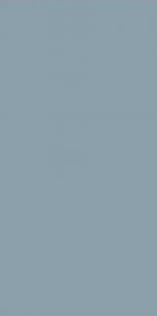 Плитка 97SO509 Siros Indigo Rec 60х120