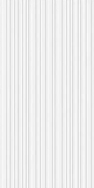 Плитка 97SO459 Tasos Blanco Rec 60х120