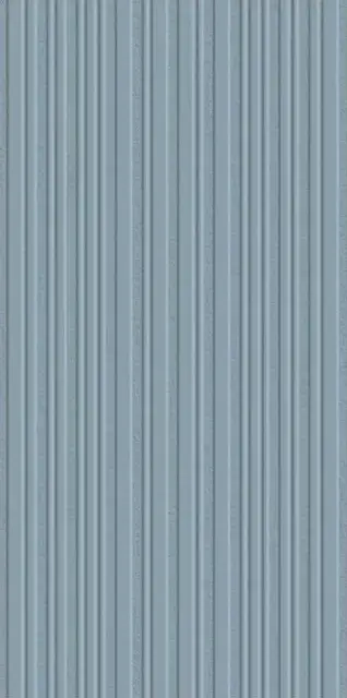 Плитка 97SO559 Tasos Indigo Rec 60х120