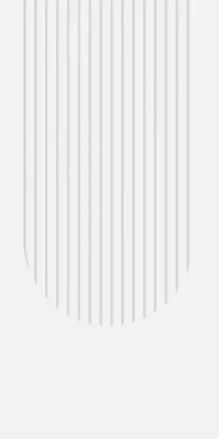 Плитка 97SO429 Kos Blanco Rec 60х120