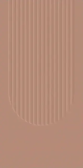 Плитка 97SO229 Kos Siena Rec 60х120