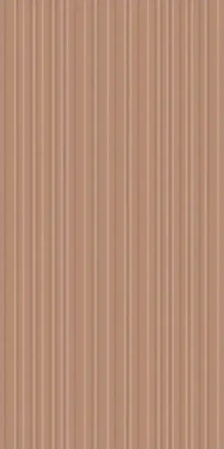 Плитка 97SO259 Tasos Siena Rec 60х120