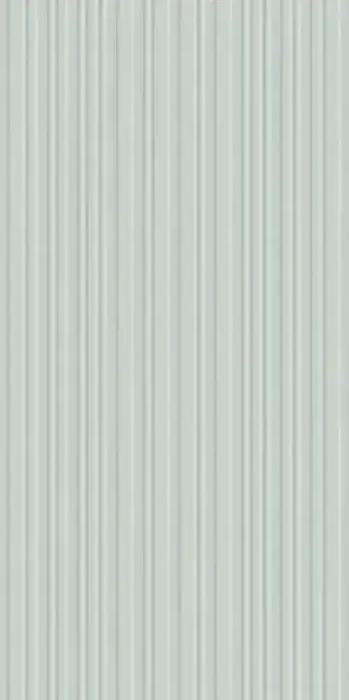 Плитка 97SO159 Tasos Menta Rec 60х120