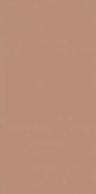 Плитка 97SO209 Siros Siena Rec 60х120