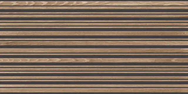 Плитка 97BU109 Buro Iroko Rec 60х120