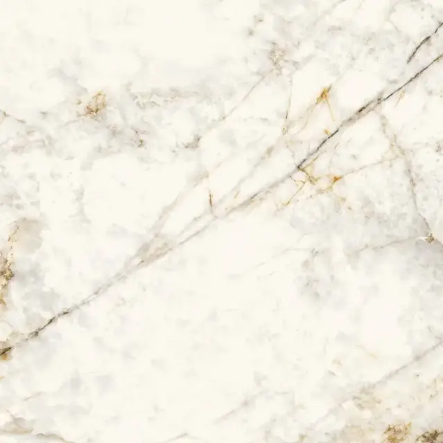 Керамогранит 82CN35R CUARZO RENO 60x60