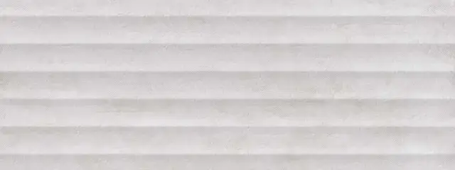 Плитка 74TX328 Onne Perla 45x120