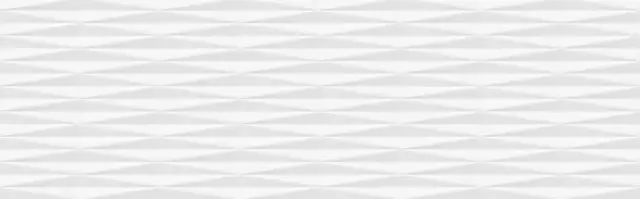 Плитка 70VY441 FORMIGAL BLANCO 31,5X100