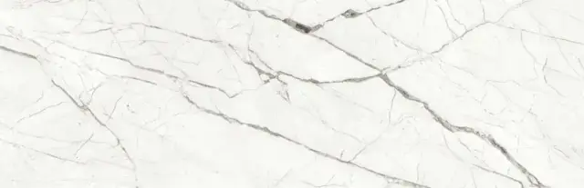 Плитка 70V1301 Volterra Blanco 31,5X100