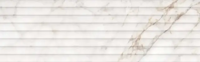 Плитка 70MD871 MARMOREA CUARZO RENO SILEX 31,5X100