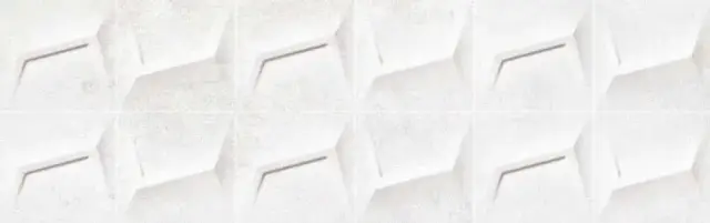 Плитка 70GV411 Haro Blanco 31.5x100