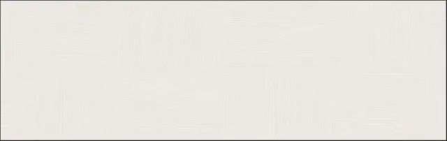 Плитка 70KI701 KIOTO ARENA REC. 31,5X100