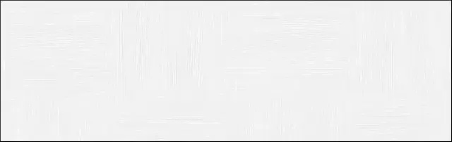 Плитка 70KI401 KIOTO BLANCO REC. 31,5X100