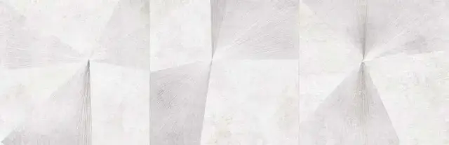 Плитка 70GV421 Lezama Blanco 31.5x100