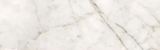 Плитка 70MD801 Marmorea Cuarzo Reno 31,5X100