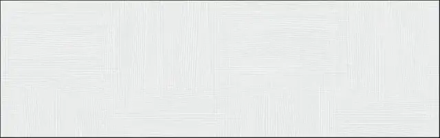 Плитка 70KI601 KIOTO SAGE REC. 31,5X100