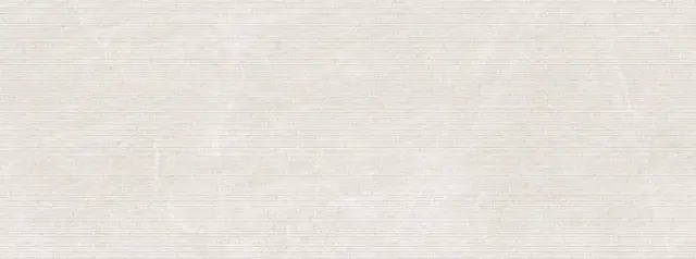 Плитка 64ZA728 Zarci Calvia Arena 45х120