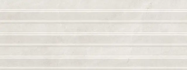 Плитка 64ZA738 Zarci Palma Arena 45х120