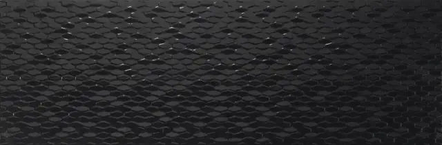 Плитка 66FU909 FUTURA NEGRO 30х90