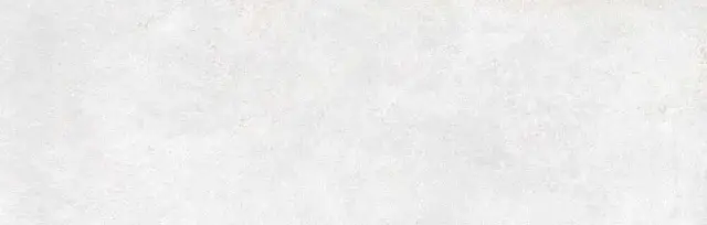 Плитка 95GV401 Galvanic Blanco 31.5x100