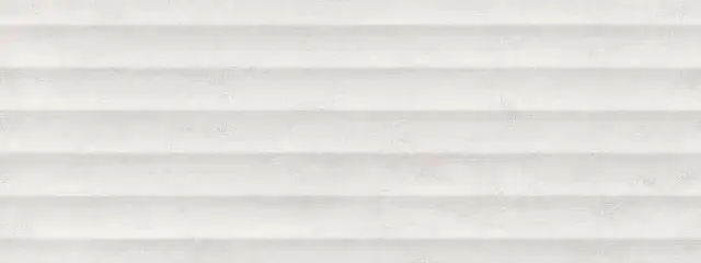 Плитка 64TX428 Onne Blanco 45x120