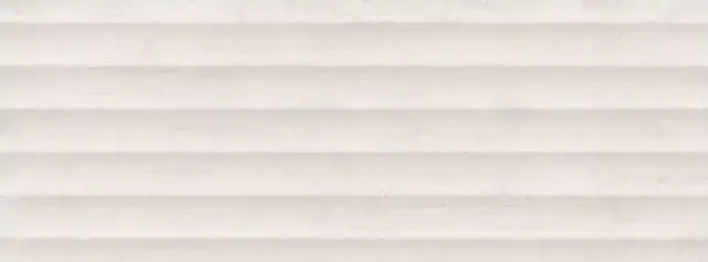 Плитка 64TX728 Onne Beige 8mm 45x120