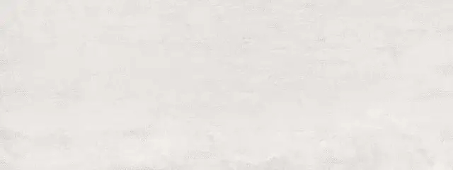Плитка 64TX408 Texture Blanco 45x120