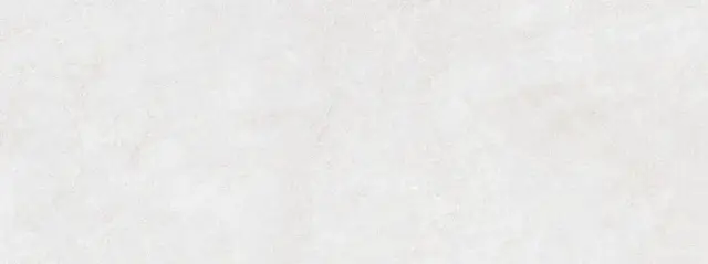 Плитка 64ZA408 Zarci Blanco 45х120