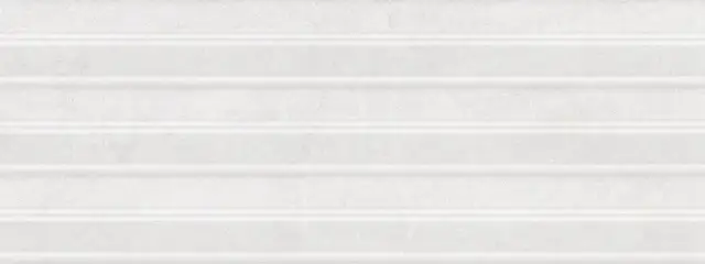 Плитка 64ZA438 Zarci Palma Blanco 45х120