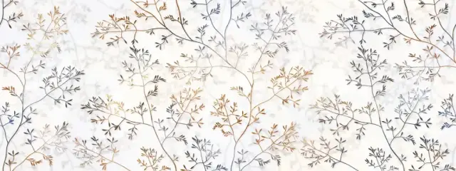 Плитка 64GR108 Graze Rec 45x120