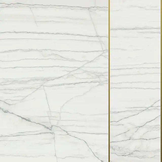 Керамогранит 620110000148 Шарм Эдванс Платинум Лакшери Лайн Пат 60x60