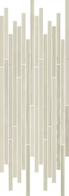 Мозаика 610110000771 Шарм Эдванс Силк Стрип 26x75