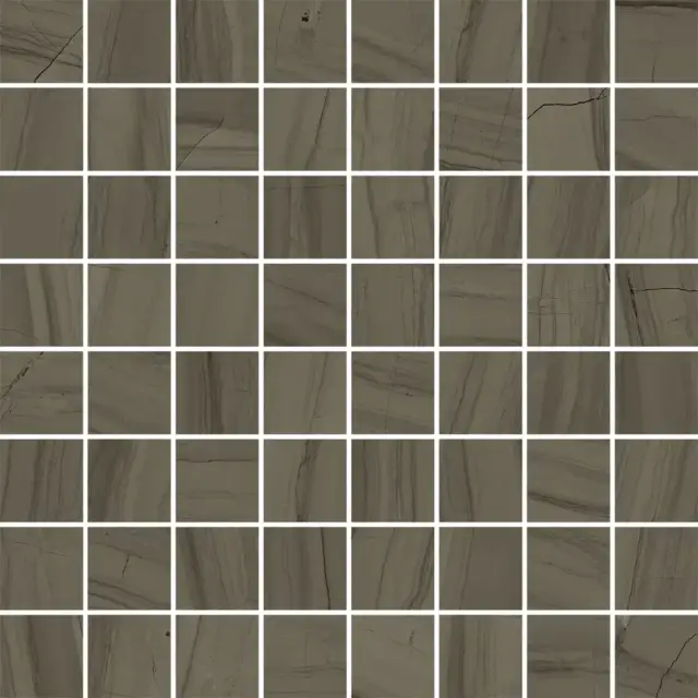 Мозаика 610110000765 Шарм Эдванс Элегант Мозаика Люкс 29,2х29,2