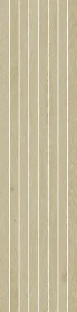 Керамогранит 610110000757 Wonderful Life Honey Tatami Nat 20x80