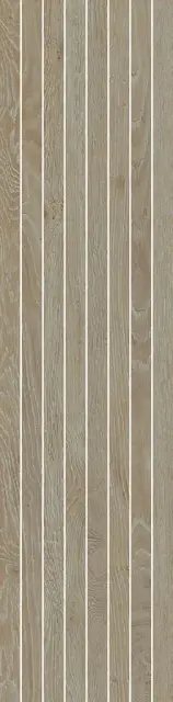 Керамогранит 610110000759 Wonderful Life Pepper Tatami Nat 20x80